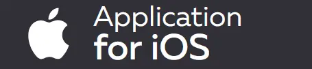 VAVADA Application for iOS